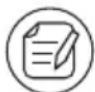 ELECTROLUX EW6T3226A2 - 2