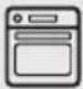 ELECTROLUX CKP720X - KAGER/BAGVÆRK/BR∅D - 2