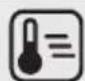 ELECTROLUX CKP720X - KASSEROLLER - FOR- E GR∅NTSAGER - 1
