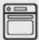 ELECTROLUX CKP720X - GRILL - 4