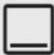 ELECTROLUX CKP720X - Ovnfunktioner - 4