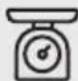 ELECTROLUX CKP720X - FISK (DAMPNING) - 3