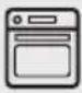 ELECTROLUX CKP720X - GRILL - 1