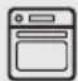 ELECTROLUX CKP720X - KAGER/BAGVÆRK/BR∅D - 2