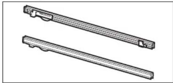 ELECTROLUX CKP720X - Tilbehør - 4