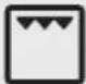 ELECTROLUX CKP720X - Ovnfunktioner - 7