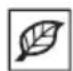 ELECTROLUX CKP720X - Energibesparelse - 1
