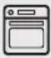 ELECTROLUX CKP720X - FJERKRAE - 1