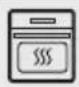 ELECTROLUX CKP720X - GRILL - 1