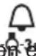 ELECTROLUX CKP720X - Indstilling af MINUTUR - 1