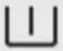 ELECTROLUX EW8F7648P8 - Programoversigt - 3