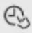 ELECTROLUX EW8F7648P8 - Programoversigt - 10