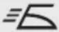 ELECTROLUX EW8F7648P8 - Programoversigt - 7