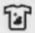 ELECTROLUX EW8F7648P8 - Programoversigt - 4