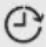 ELECTROLUX EW8F7648P8 - Programoversigt - 9