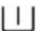ELECTROLUX EW8F7648P8 - INDSTILLINGER - 1