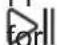 ELECTROLUX EW6S5426E5 - Daglig brug - 2