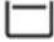 ELECTROLUX EW6S5426E5 - Beskrivelse af betjeningsprogram - 2