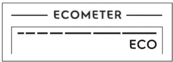 ELECTROLUX EEZ89300W - ECOMETER - 1