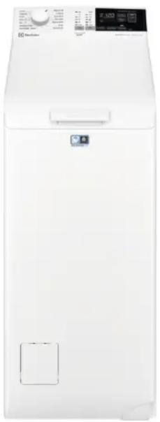 ELECTROLUX EW6T5327G4 - 1