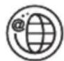 ELECTROLUX EW6T4326E3 - 1