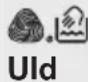 ELECTROLUX EW6T4326E3 - Programmer - 2