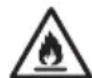ELECTROLUX LUC6NF25W - WARNING! - 1