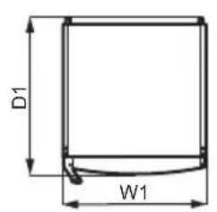 D1 W1