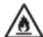 ELECTROLUX LUT5NF26X - WARNING! - 1