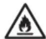 ELECTROLUX LUT5NF26X - ADVARSEL! - 1