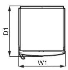 D1 W1