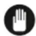 ELECTROLUX LNC7MD32W2 - Obs: - 1