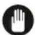 ELECTROLUX LNC7MD32W2 - Byte av LED-belysning - 1
