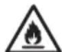 ELECTROLUX LNB3AF26W0 - WARNING! - 1