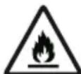 ELECTROLUX LNT5ME32U0 - DEL-9. OPLYSNINGER TIL TESTINSTITUTIONER - 1