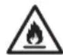 ELECTROLUX LUC6NF25X - WARNING! - 1