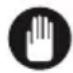 ELECTROLUX LNT5ME36U0 - Fuktregulatorn (I vissa modeller) - 3