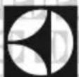 ELECTROLUX LNT5ME36U0 - 2