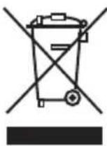 ELECTROLUX LNT5ME36U0 - Bortskaffelse af din gamle maskine - 1