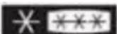 ELECTROLUX LNT5ME36U0 - Frysutrymme - 1