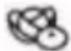 ELECTROLUX LNT5ME36U0 - Fuktregulatorn (I vissa modeller) - 2