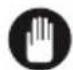 ELECTROLUX LNT5ME36U0 - Byte av LED-belysning - 1