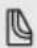 ELECTROLUX EW9W7449S8 - EHO - 1