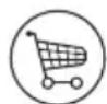 ELECTROLUX EW9W7449S8 - 3