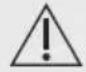 ELECTROLUX EW9W7449S8 - Programoversigt - 3