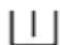 ELECTROLUX EW9W7449S8 - - Prewash - 1