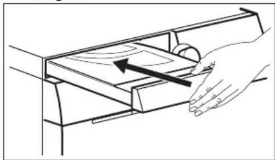 ELECTROLUX EW9W7449S8 - ADVARSEL! - 9