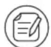 ELECTROLUX ESS67300SX - VI TÄENKER PÅ DIG - 2