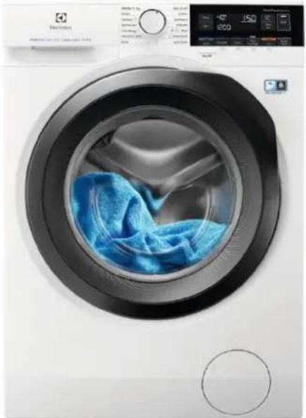 ELECTROLUX EW7W6661S7 - 1