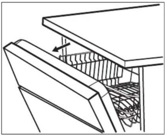 ELECTROLUX ESG89300UX - AirDry - 1